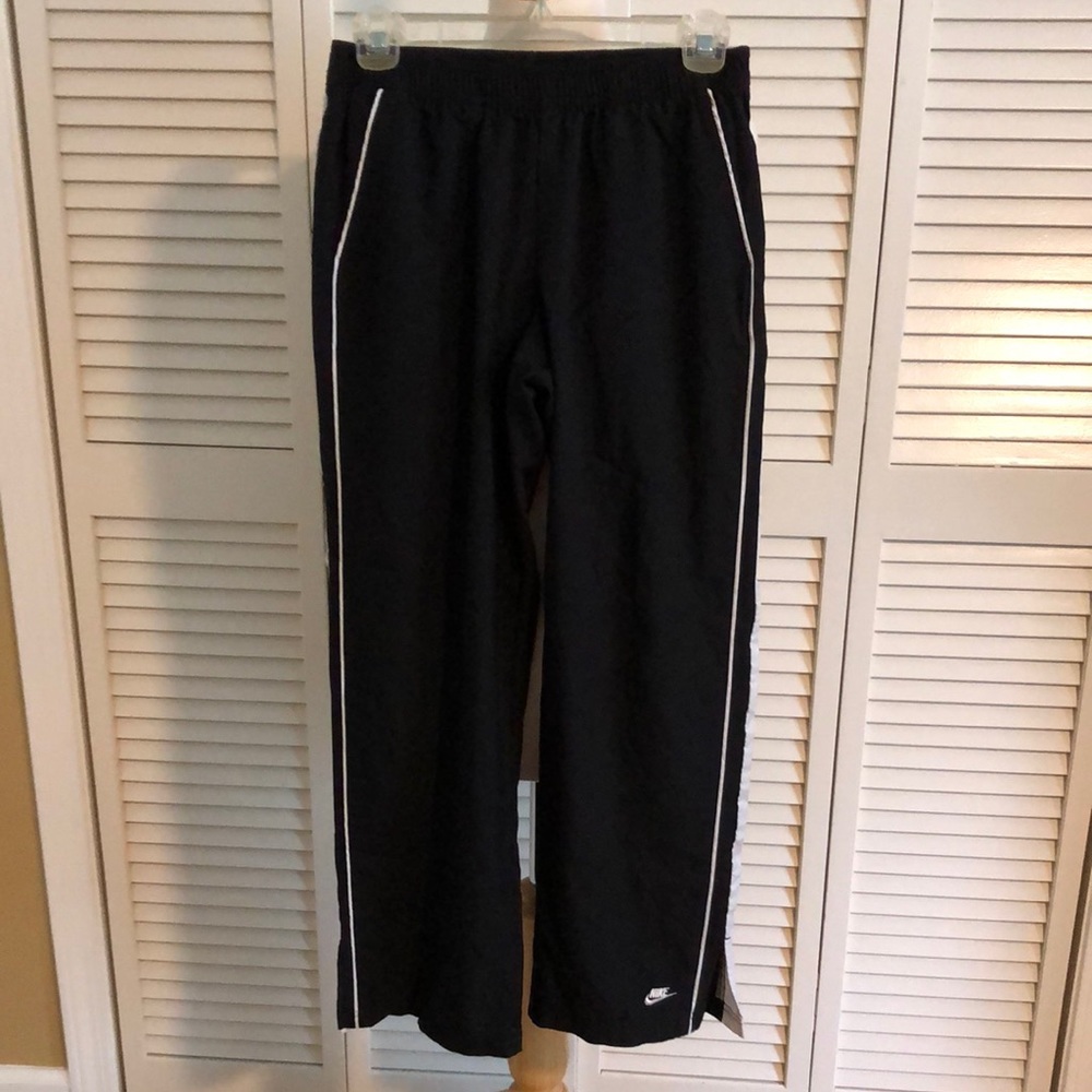 Nike pants